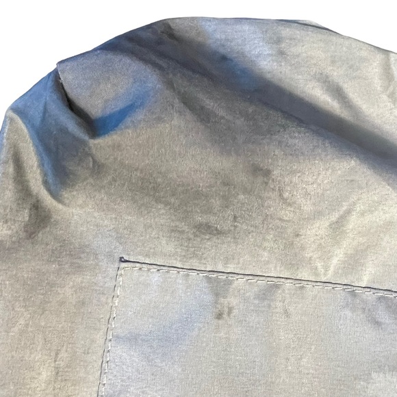 Matt by Matt & Nat Muse Hobo - Picture 8 of 10